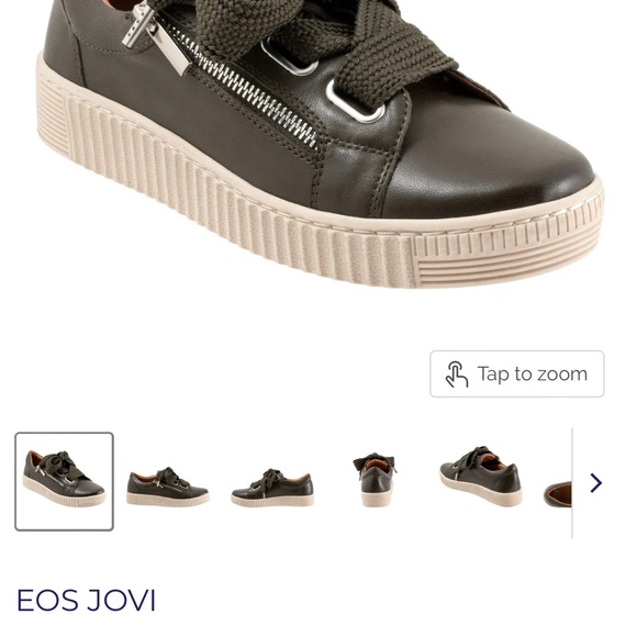 EOS JOVI - Picture 6 of 6